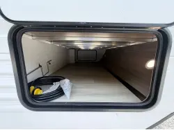 2027 KZ RV Sportsmen 291BHK