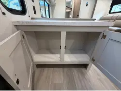2027 KZ RV Sportsmen 291BHK