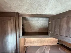 2018 Highland Ridge Mesa Ridge Lite 2410RL