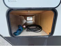 2018 Highland Ridge Mesa Ridge Lite 2410RL