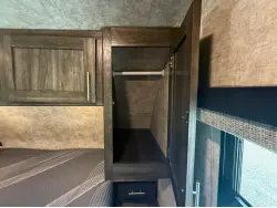2018 Highland Ridge Mesa Ridge Lite 2410RL