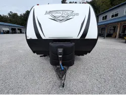 2018 Highland Ridge Mesa Ridge Lite 2410RL