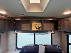 2018 Highland Ridge Mesa Ridge Lite 2410RL