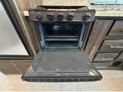 2018 Highland Ridge Mesa Ridge Lite 2410RL