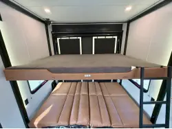 2026 KZ RV Sportster X 3914X