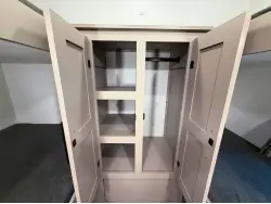 2027 KZ RV Connect SE C281BHKSE