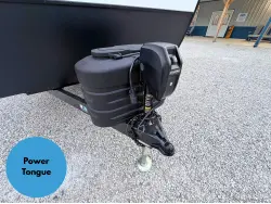 2027 KZ RV Connect SE C281BHKSE