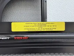2027 KZ RV Connect SE C281BHKSE
