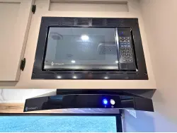 2027 KZ RV Connect SE C281BHKSE