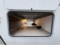 2027 KZ RV Connect SE C281BHKSE