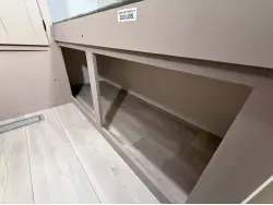 2027 KZ RV Connect SE C281BHKSE