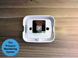 2027 KZ RV Connect SE C281BHKSE