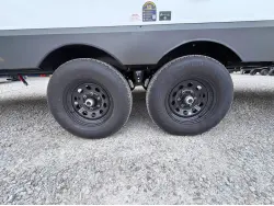 2027 KZ RV Connect SE C281BHKSE