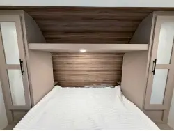 2027 KZ RV Connect SE C281BHKSE