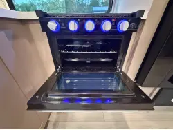 2027 KZ RV Connect SE C281BHKSE