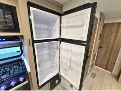 2027 KZ RV Connect SE C281BHKSE