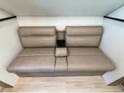2027 KZ RV Sportsmen 332BHK