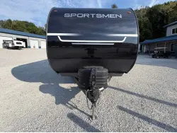 2027 KZ RV Sportsmen 332BHK