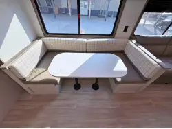 2027 KZ RV Sportsmen 332BHK