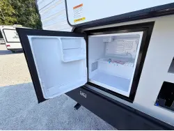 2027 KZ RV Sportsmen 332BHK