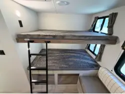 2027 KZ RV Sportsmen 332BHK