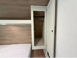2027 KZ RV Sportsmen 332BHK