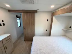 2027 KZ RV Sportsmen 383DBK