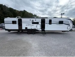 2027 KZ RV Sportsmen 383DBK