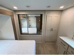 2027 KZ RV Sportsmen 383DBK