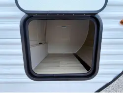 2027 KZ RV Sportsmen 383DBK