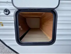 2027 KZ RV Sportsmen 383DBK