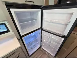 2027 KZ RV Durango HT D250RST