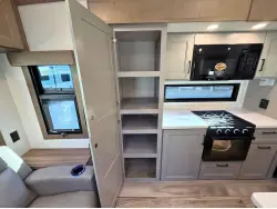 2027 KZ RV Durango HT D250RST