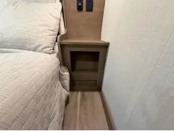 2027 KZ RV Durango HT D250RST