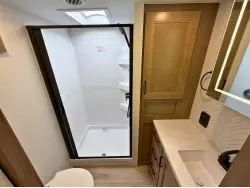 2027 KZ RV Durango HT D250RST