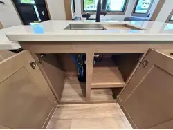 2027 KZ RV Durango HT D250RST