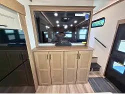 2027 KZ RV Durango HT D250RST