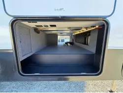 2027 KZ RV Durango HT D250RST