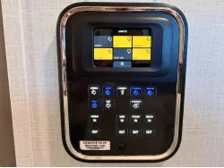 2027 KZ RV Durango HT D250RST