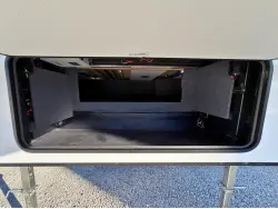 2027 KZ RV Durango HT D250RST
