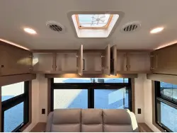 2027 KZ RV Durango HT D250RST