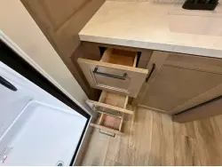 2027 KZ RV Durango HT D250RST
