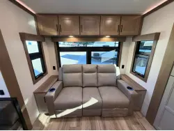 2027 KZ RV Durango HT D250RST