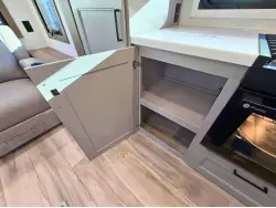2027 KZ RV Durango HT D250RST