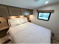 2027 KZ RV Durango HT D250RST