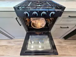2027 KZ RV Durango HT D250RST