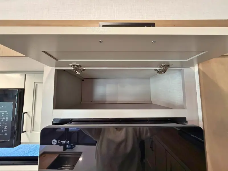 2027 KZ RV Durango HT D250RST