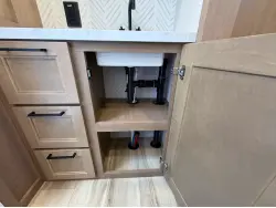 2027 KZ RV Durango HT D250RST