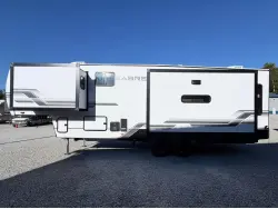 2027 Forest River Sabre 32RL