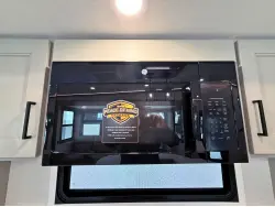 2027 KZ RV Durango D283RLT Half-Ton